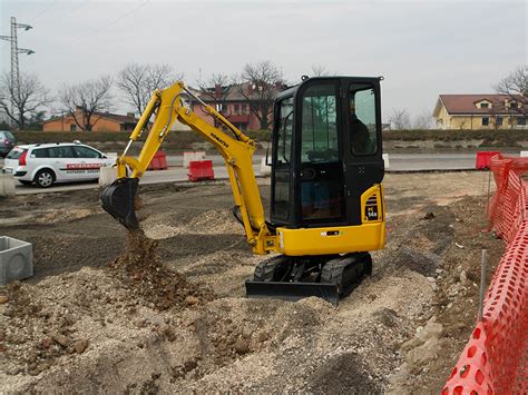 how to drive a 1.5 ton mini digger|1.5 ton mini excavator.